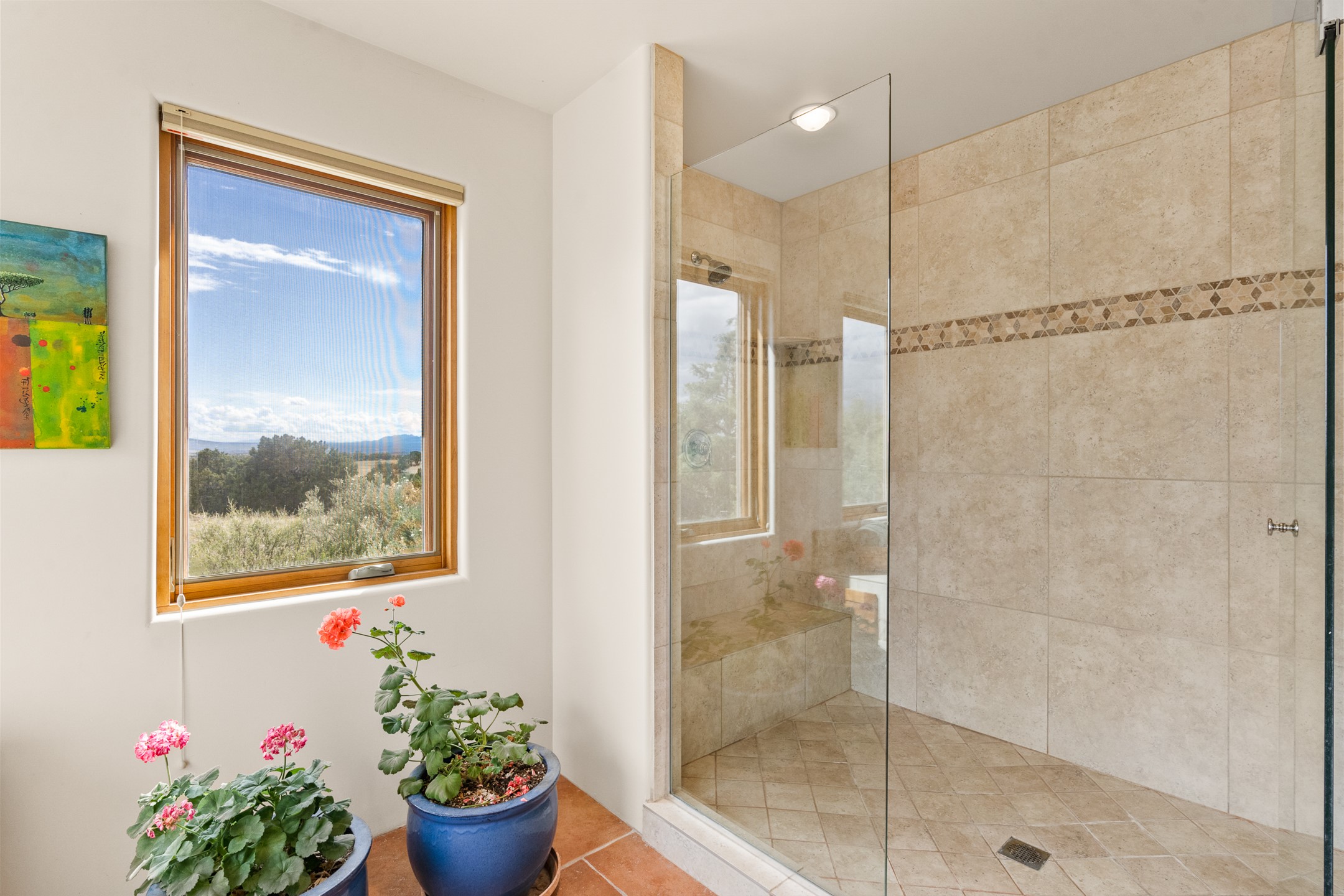 45 Cerro Alto Road, Lamy, New Mexico image 22