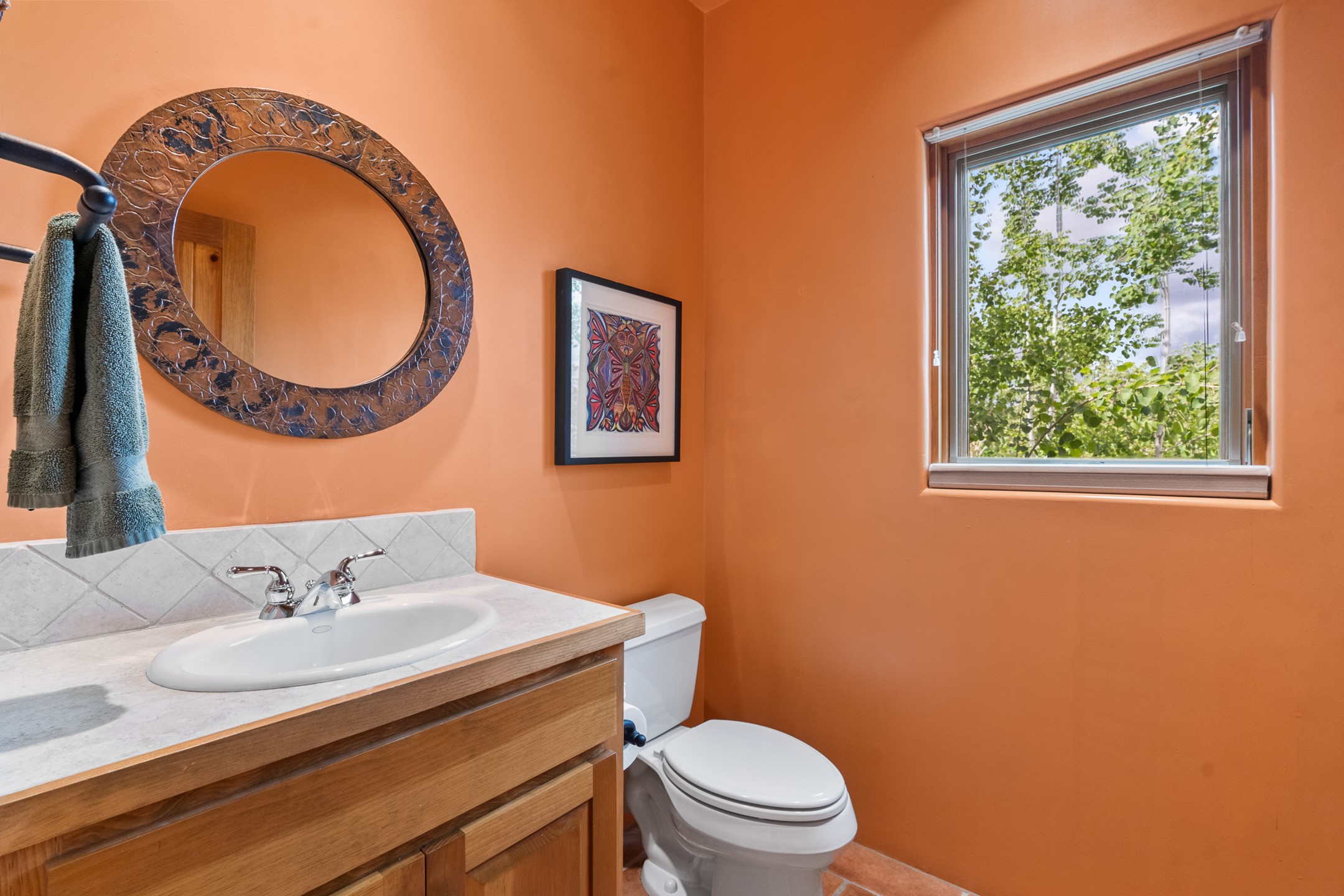 45 Cerro Alto Road, Lamy, New Mexico image 32