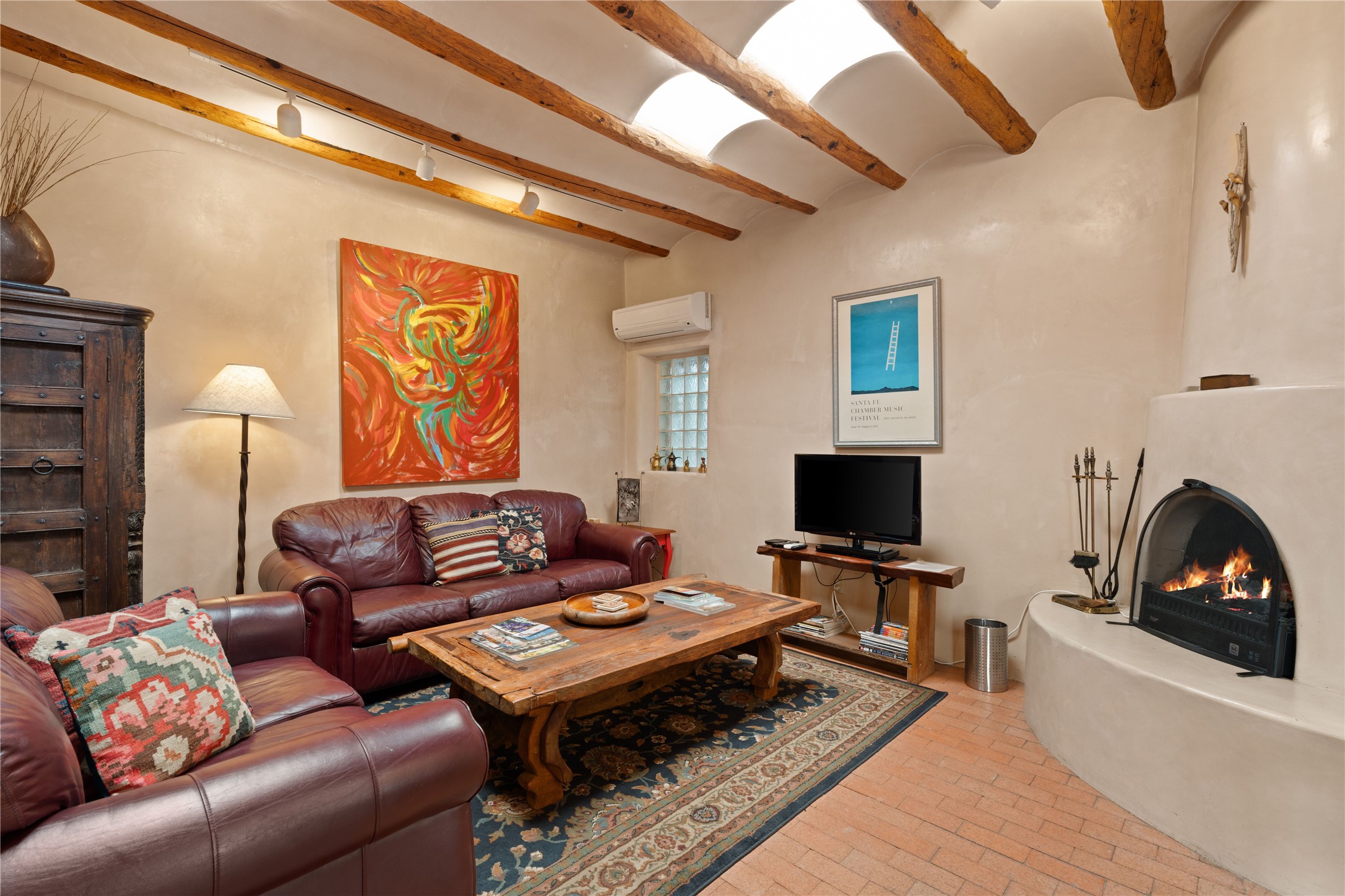 120 Kearney Avenue #A  B, Santa Fe, New Mexico image 4