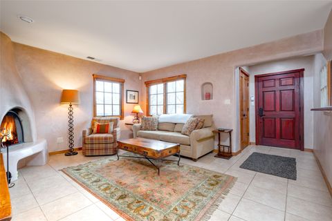 Featured picture for the property 202402272
