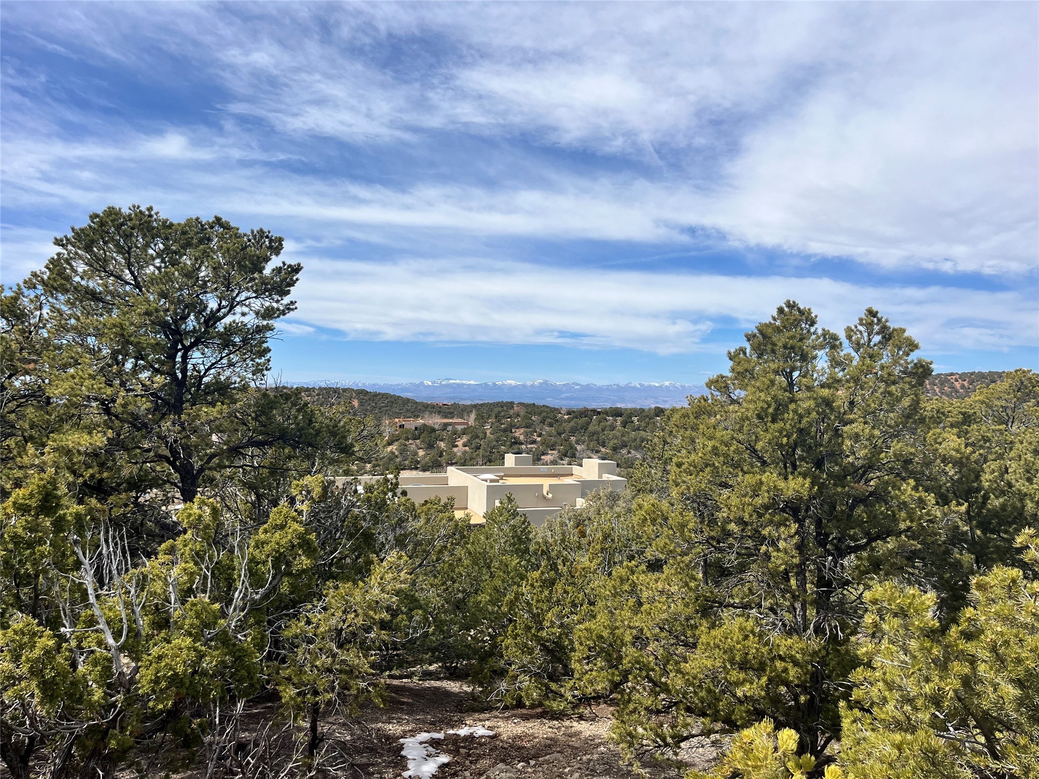 2619 Summit Court, Santa Fe, New Mexico image 7