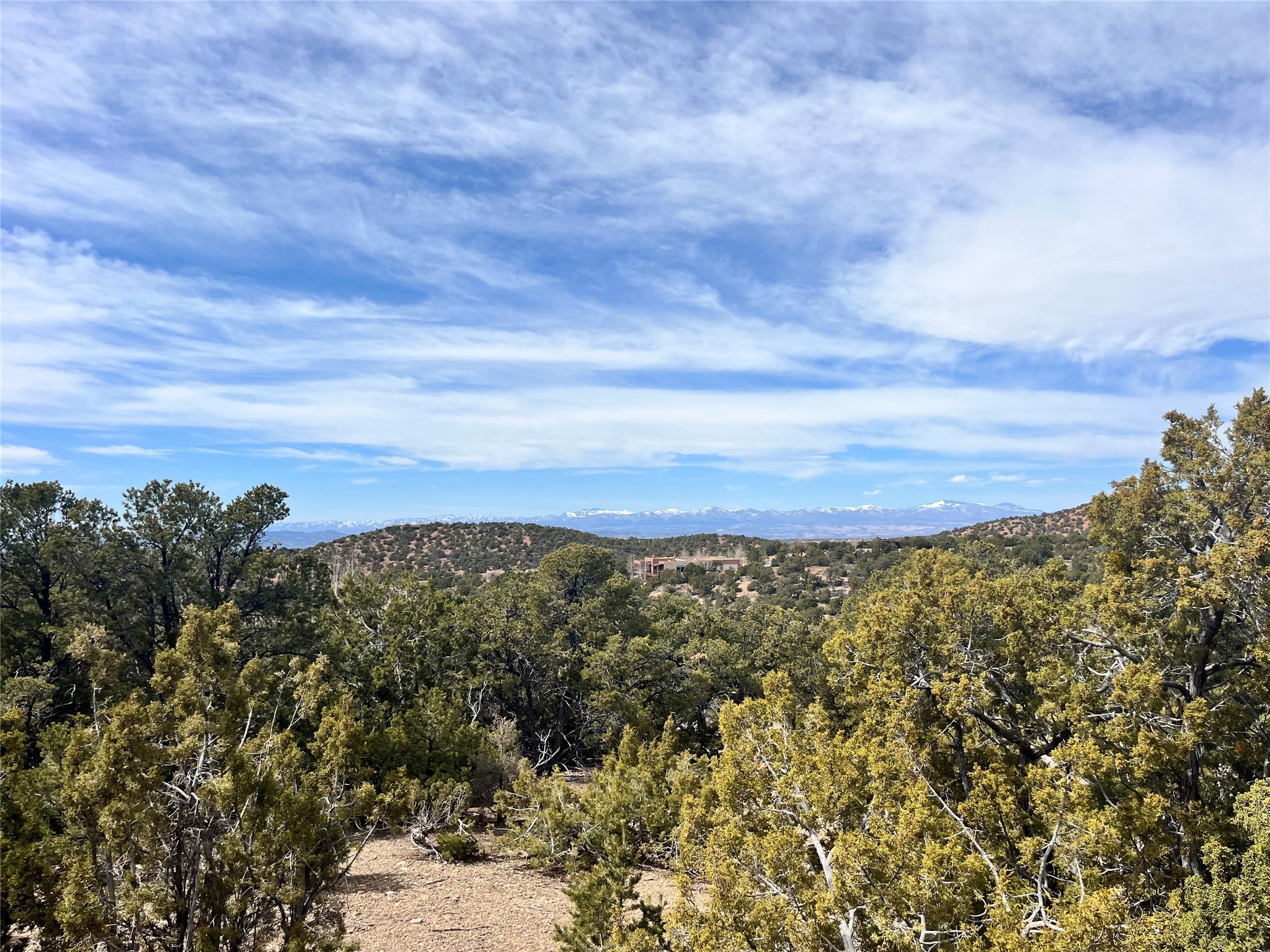 2619 Summit Court, Santa Fe, New Mexico image 8