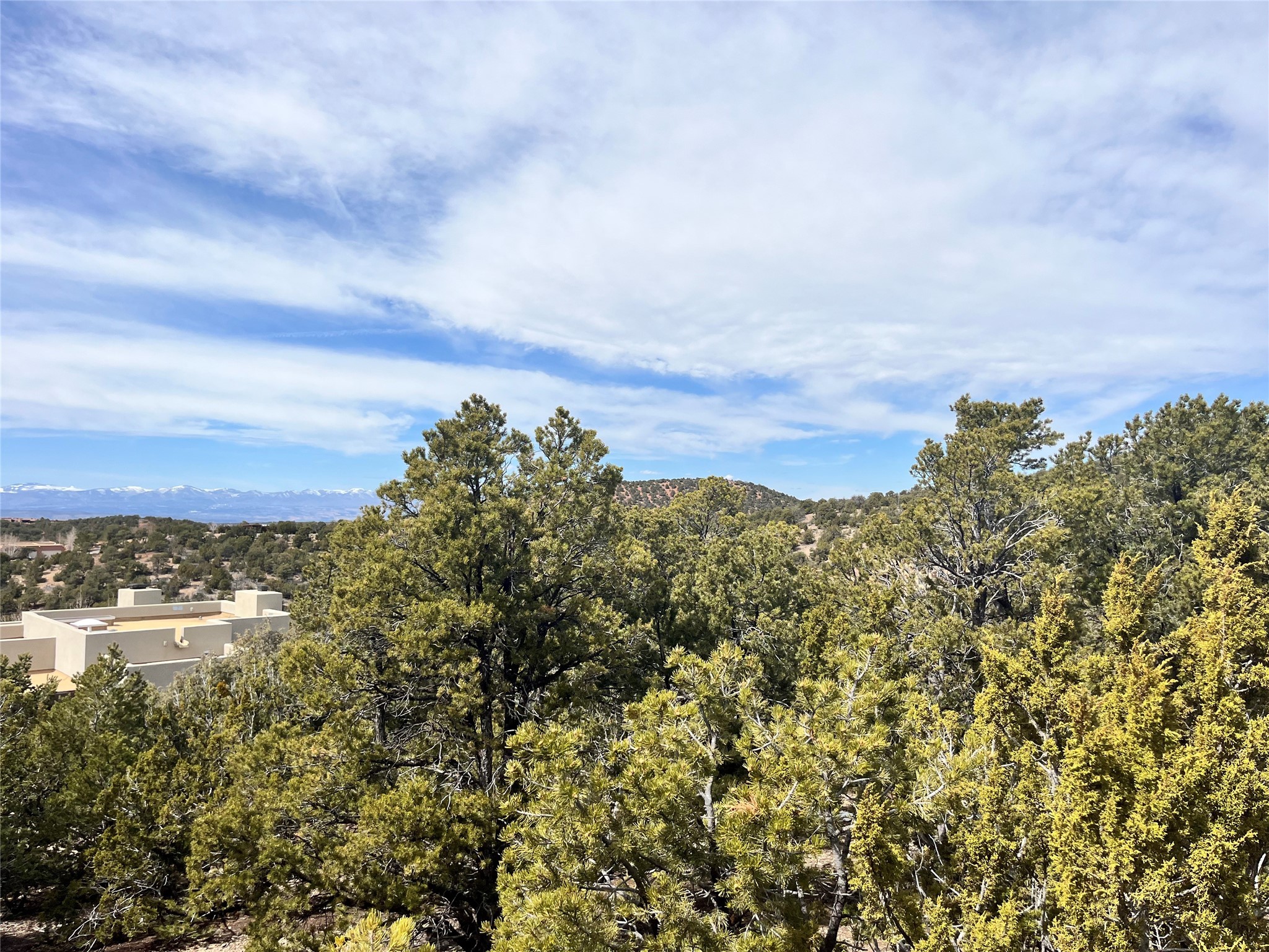 2619 Summit Court, Santa Fe, New Mexico image 5