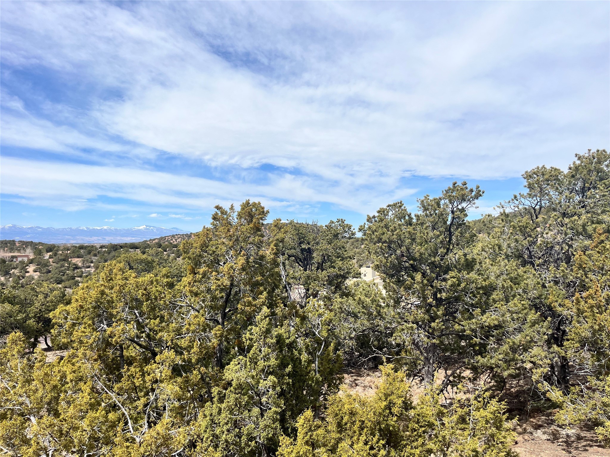 2619 Summit Court, Santa Fe, New Mexico image 6