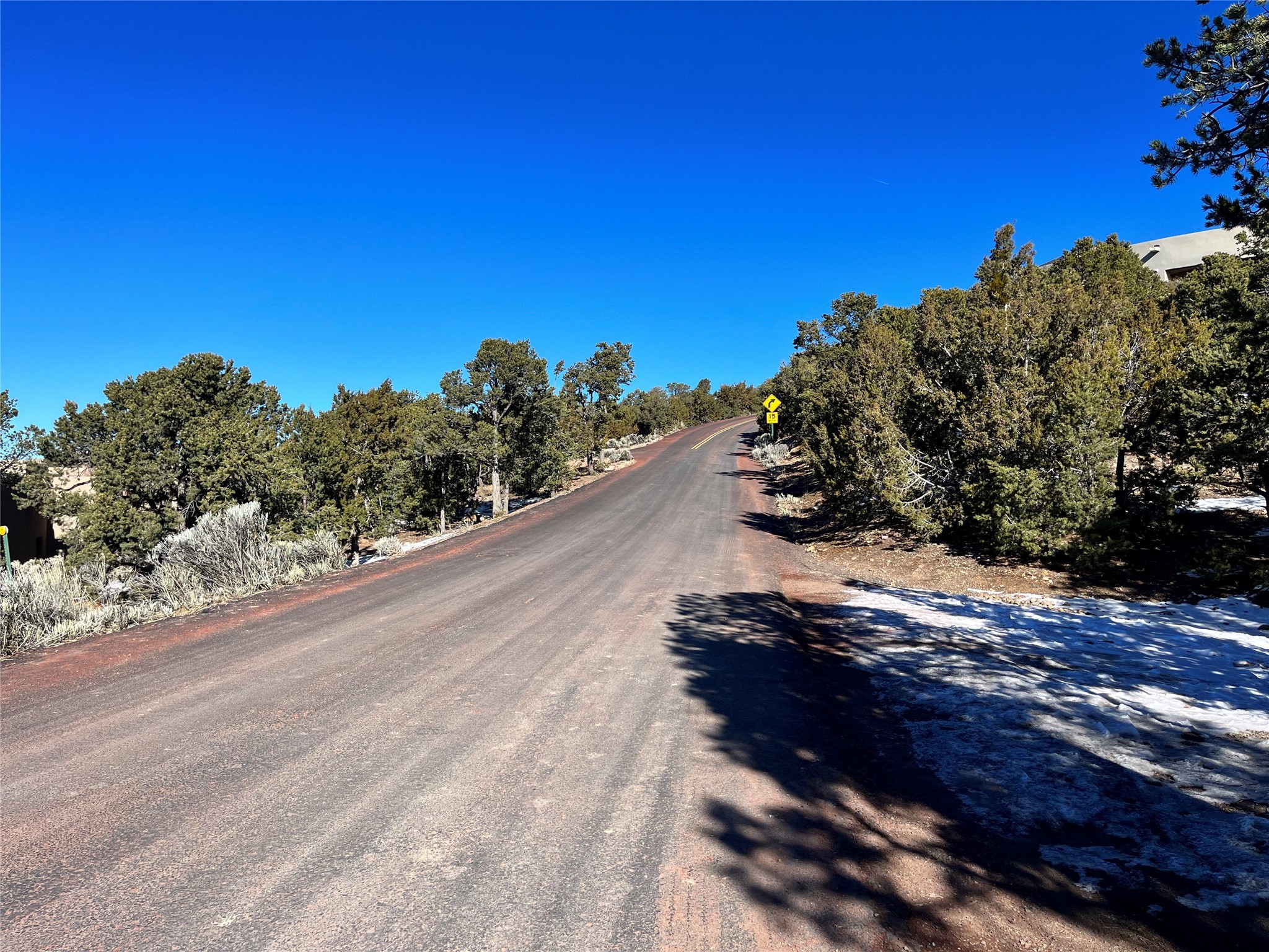 2619 Summit Court, Santa Fe, New Mexico image 3