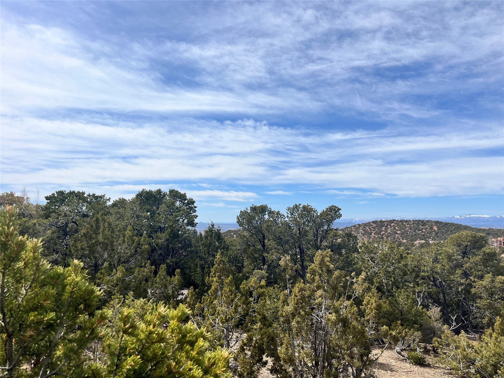 2619 Summit Court, Santa Fe, New Mexico image 9