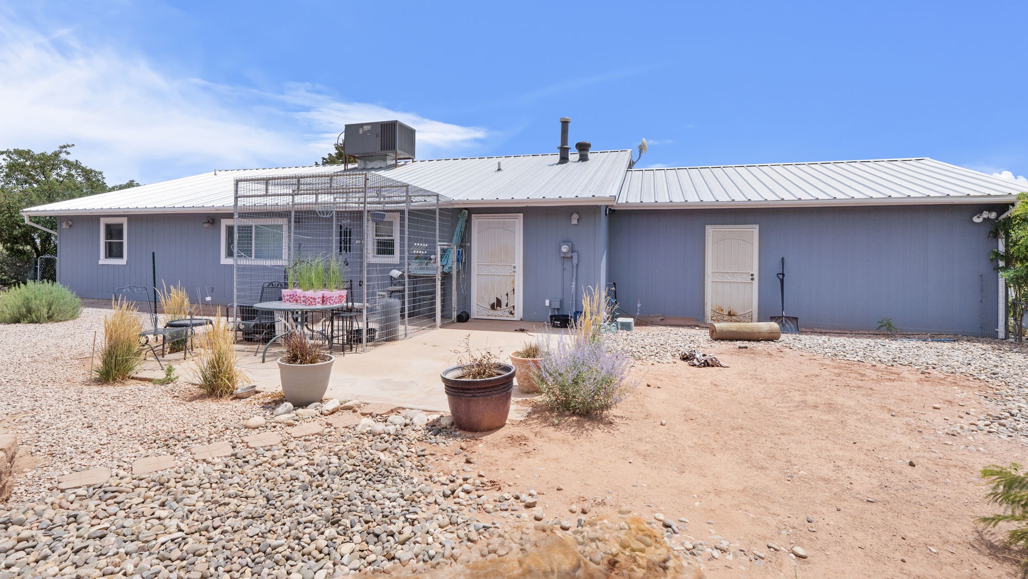 1733 North Hills Boulevard, Grants, New Mexico image 45