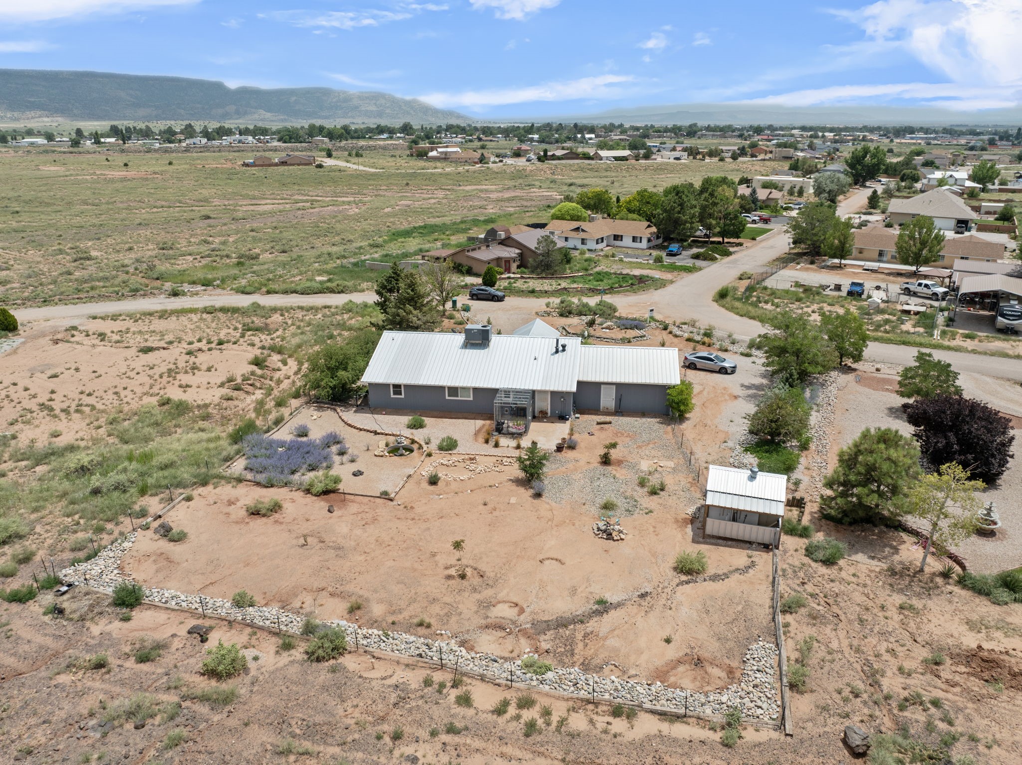 1733 North Hills Boulevard, Grants, New Mexico image 10