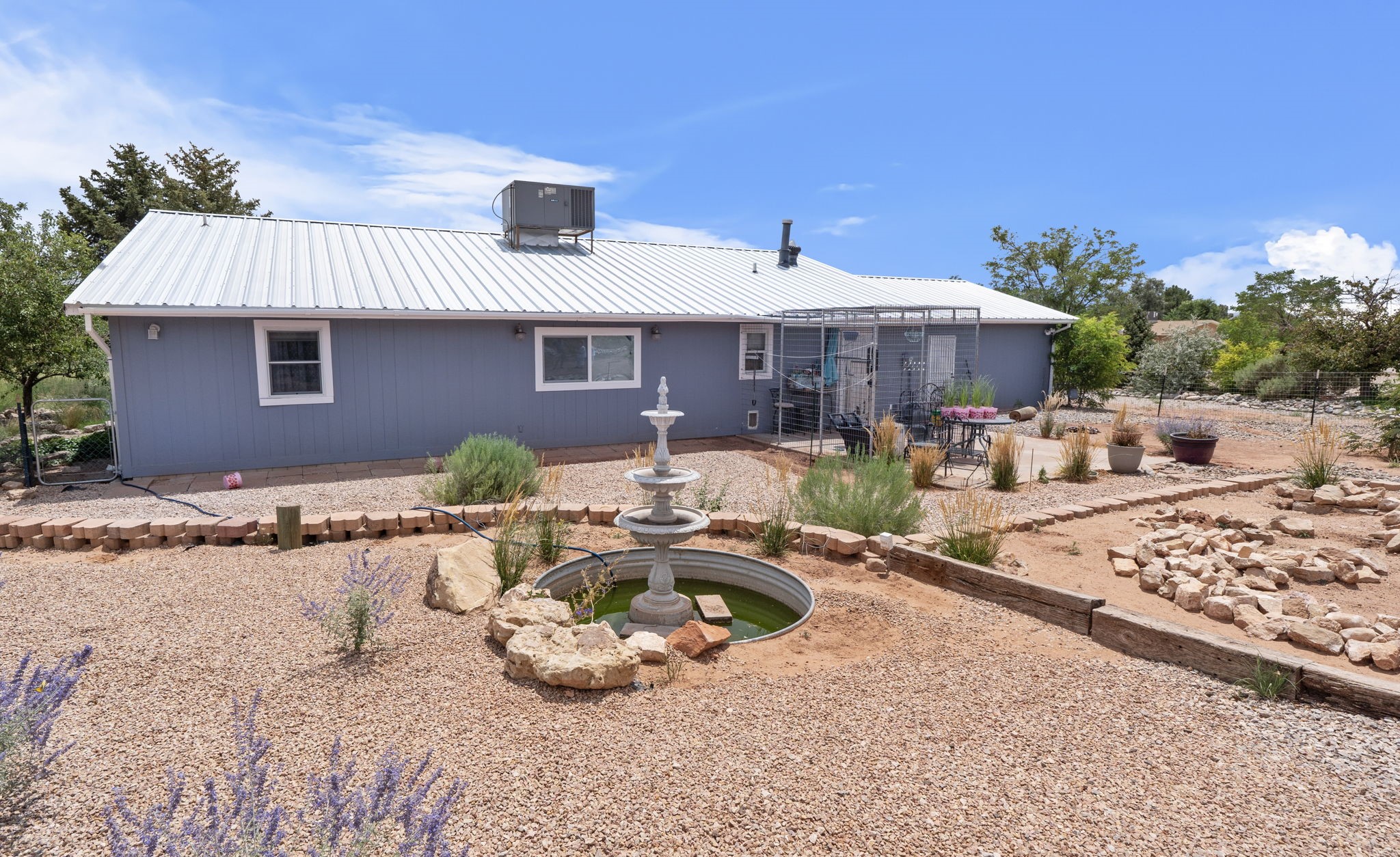 1733 North Hills Boulevard, Grants, New Mexico image 44