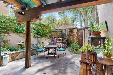 Featured picture for the property 202503670