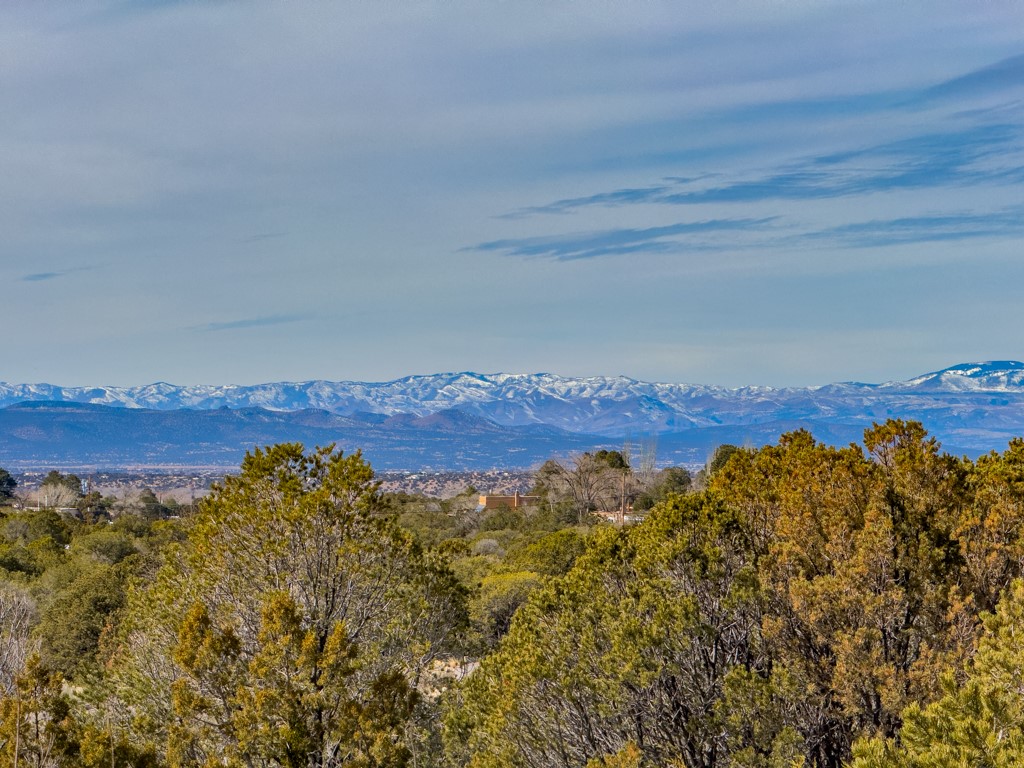 705 Camino Lejo, Santa Fe, New Mexico image 34