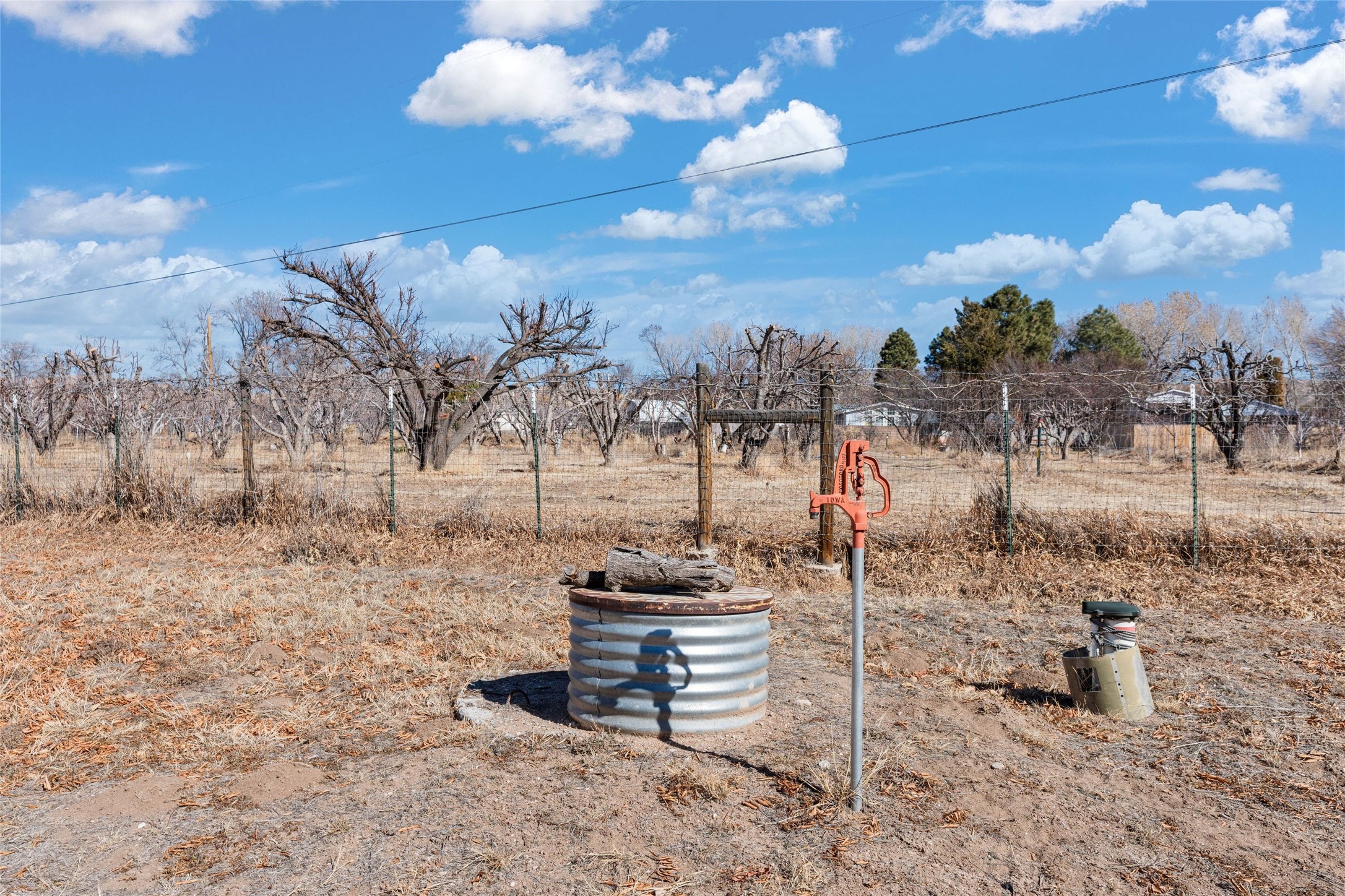 120A County Road 92, Chimayo, New Mexico image 9