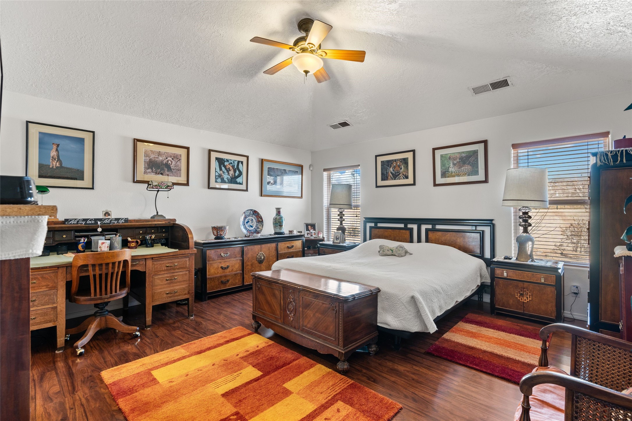 120A County Road 92, Chimayo, New Mexico image 25