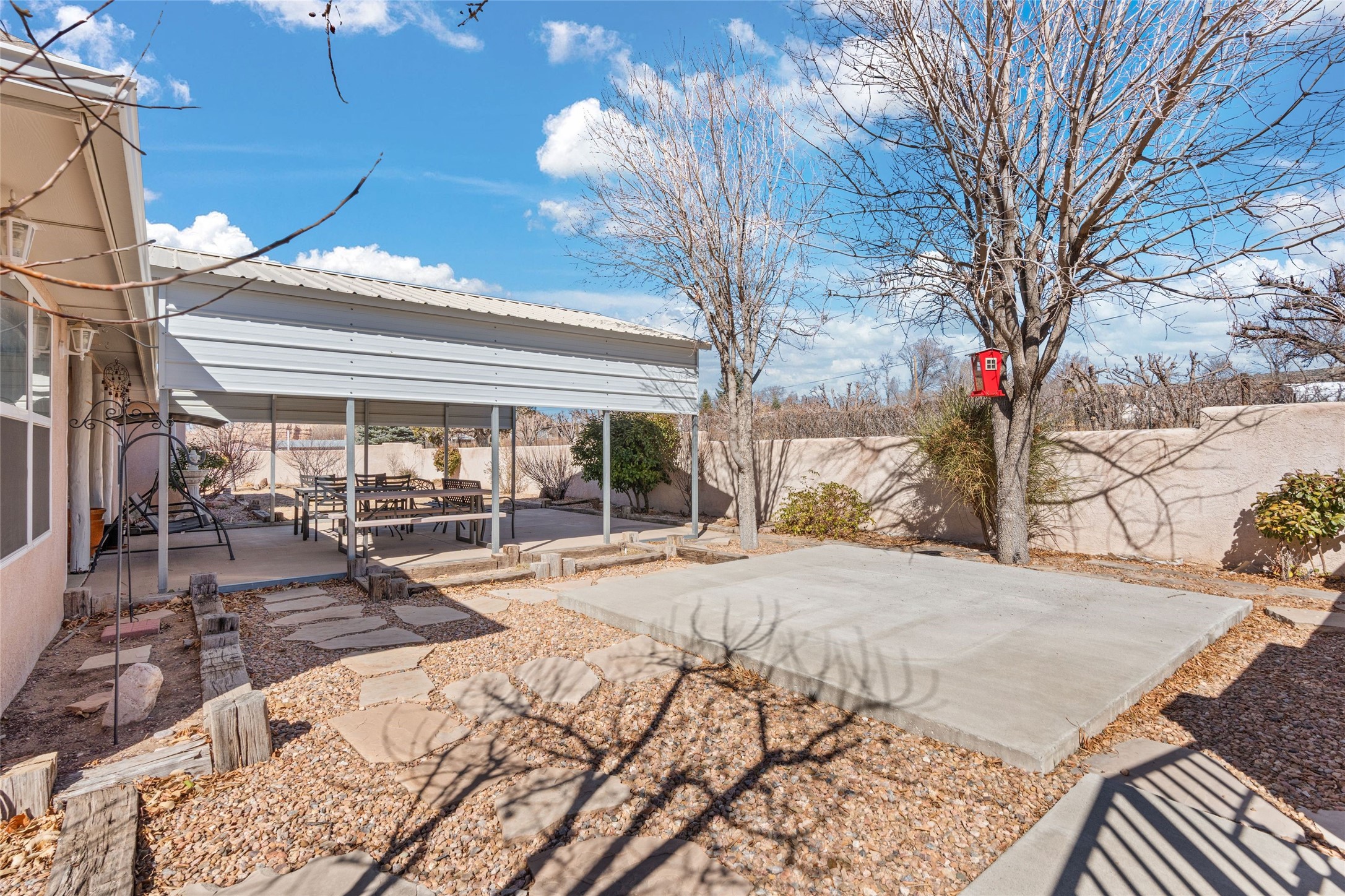 120A County Road 92, Chimayo, New Mexico image 38