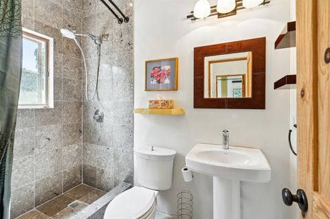 Tiny photo for 10 Sabina Lane, Santa Fe, NM 87508 (MLS # 202600722)