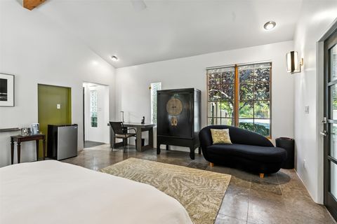 Tiny photo for 10 Sabina Lane, Santa Fe, NM 87508 (MLS # 202600722)