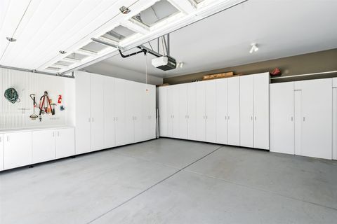 Tiny photo for 10 Sabina Lane, Santa Fe, NM 87508 (MLS # 202600722)