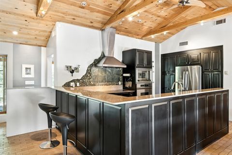 Tiny photo for 10 Sabina Lane, Santa Fe, NM 87508 (MLS # 202600722)