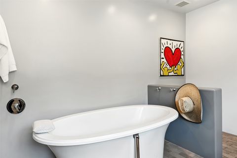 Tiny photo for 10 Sabina Lane, Santa Fe, NM 87508 (MLS # 202600722)