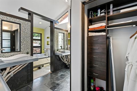 Tiny photo for 10 Sabina Lane, Santa Fe, NM 87508 (MLS # 202600722)