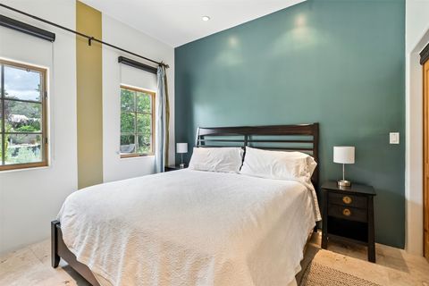 Tiny photo for 10 Sabina Lane, Santa Fe, NM 87508 (MLS # 202600722)