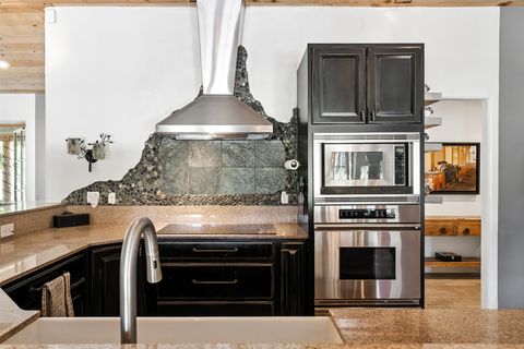 Tiny photo for 10 Sabina Lane, Santa Fe, NM 87508 (MLS # 202600722)