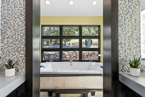 Tiny photo for 10 Sabina Lane, Santa Fe, NM 87508 (MLS # 202600722)