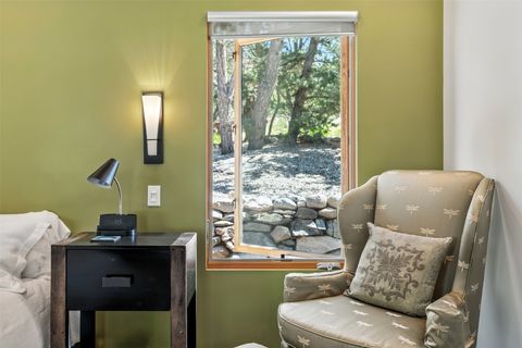 Tiny photo for 10 Sabina Lane, Santa Fe, NM 87508 (MLS # 202600722)