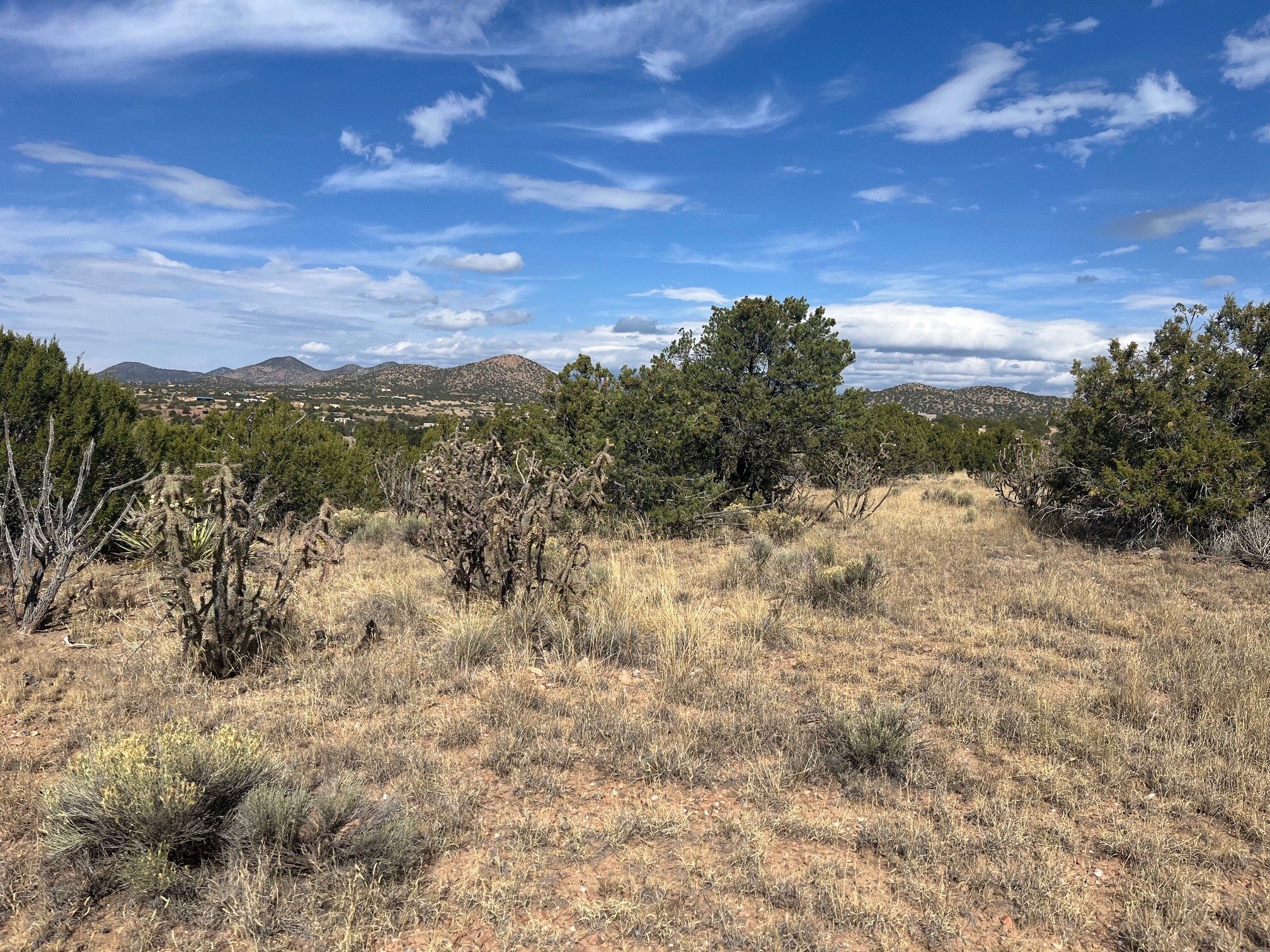 97 Camino Acote #LOT 12, Santa Fe, New Mexico image 5