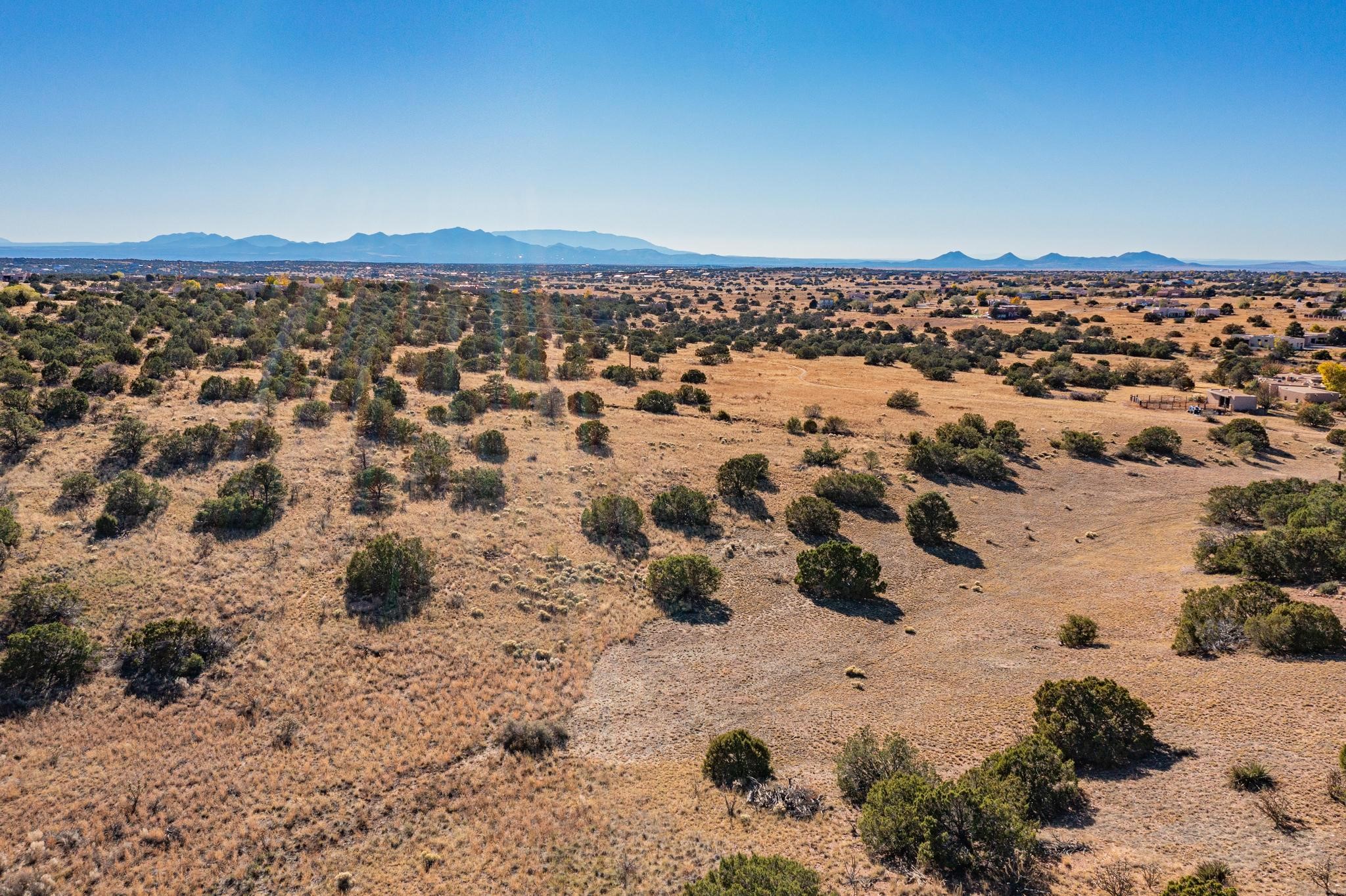 97 Camino Acote #LOT 12, Santa Fe, New Mexico image 18