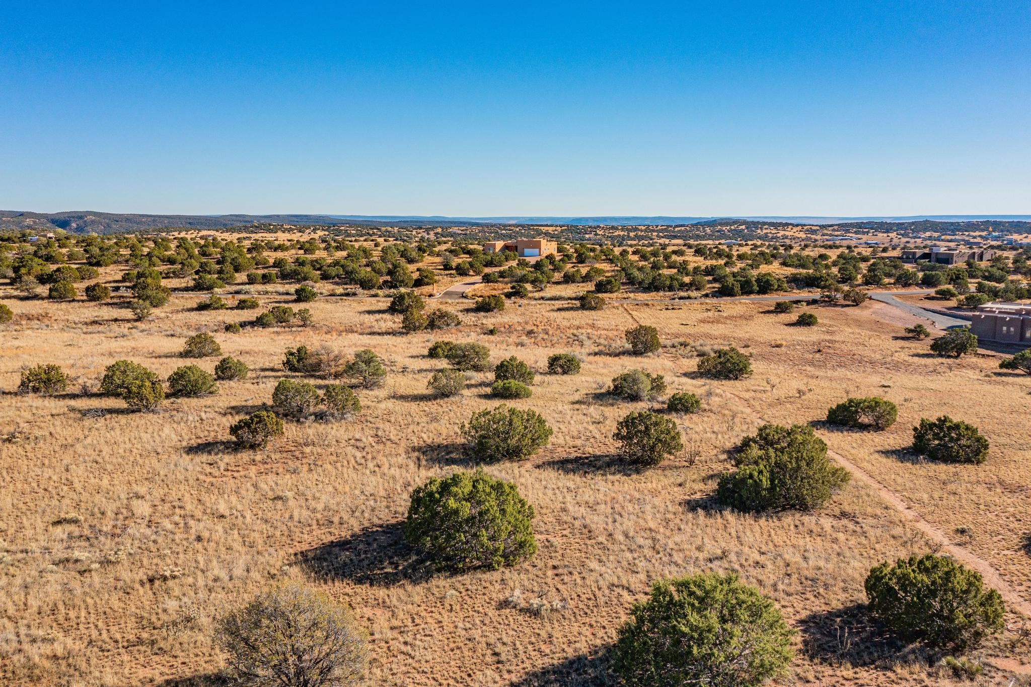 97 Camino Acote #LOT 12, Santa Fe, New Mexico image 25