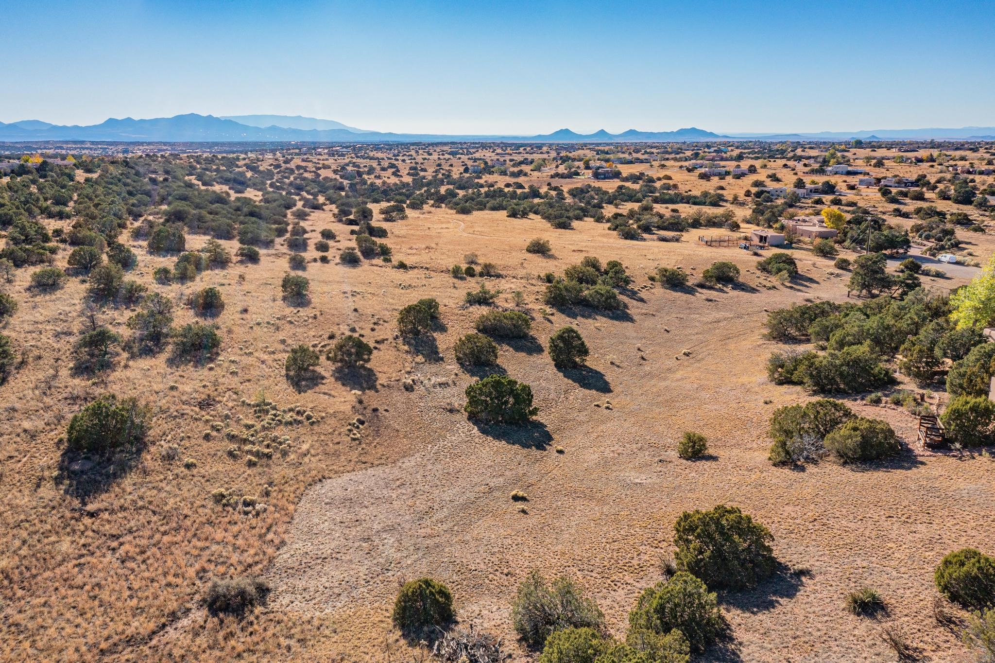 97 Camino Acote #LOT 12, Santa Fe, New Mexico image 27