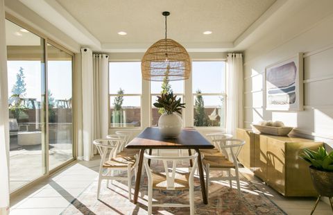 Tiny photo for 121 Mountaingem Loop, Santa Fe, NM 87508 (MLS # 202601045)