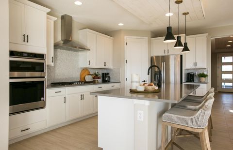 Tiny photo for 121 Mountaingem Loop, Santa Fe, NM 87508 (MLS # 202601045)