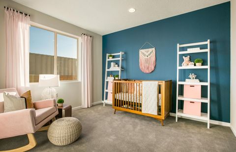 Tiny photo for 121 Mountaingem Loop, Santa Fe, NM 87508 (MLS # 202601045)