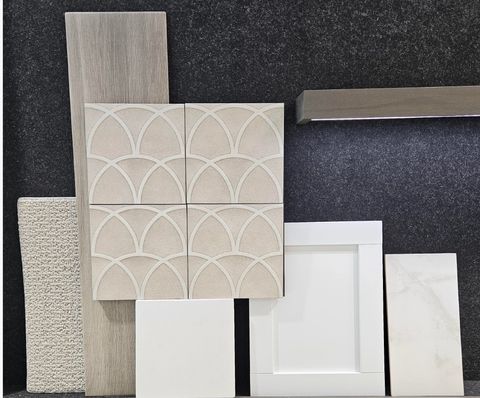 Tiny photo for 121 Mountaingem Loop, Santa Fe, NM 87508 (MLS # 202601045)