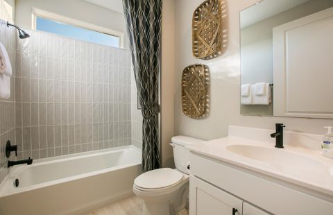 Tiny photo for 121 Mountaingem Loop, Santa Fe, NM 87508 (MLS # 202601045)