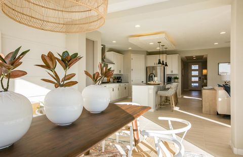 Tiny photo for 121 Mountaingem Loop, Santa Fe, NM 87508 (MLS # 202601045)