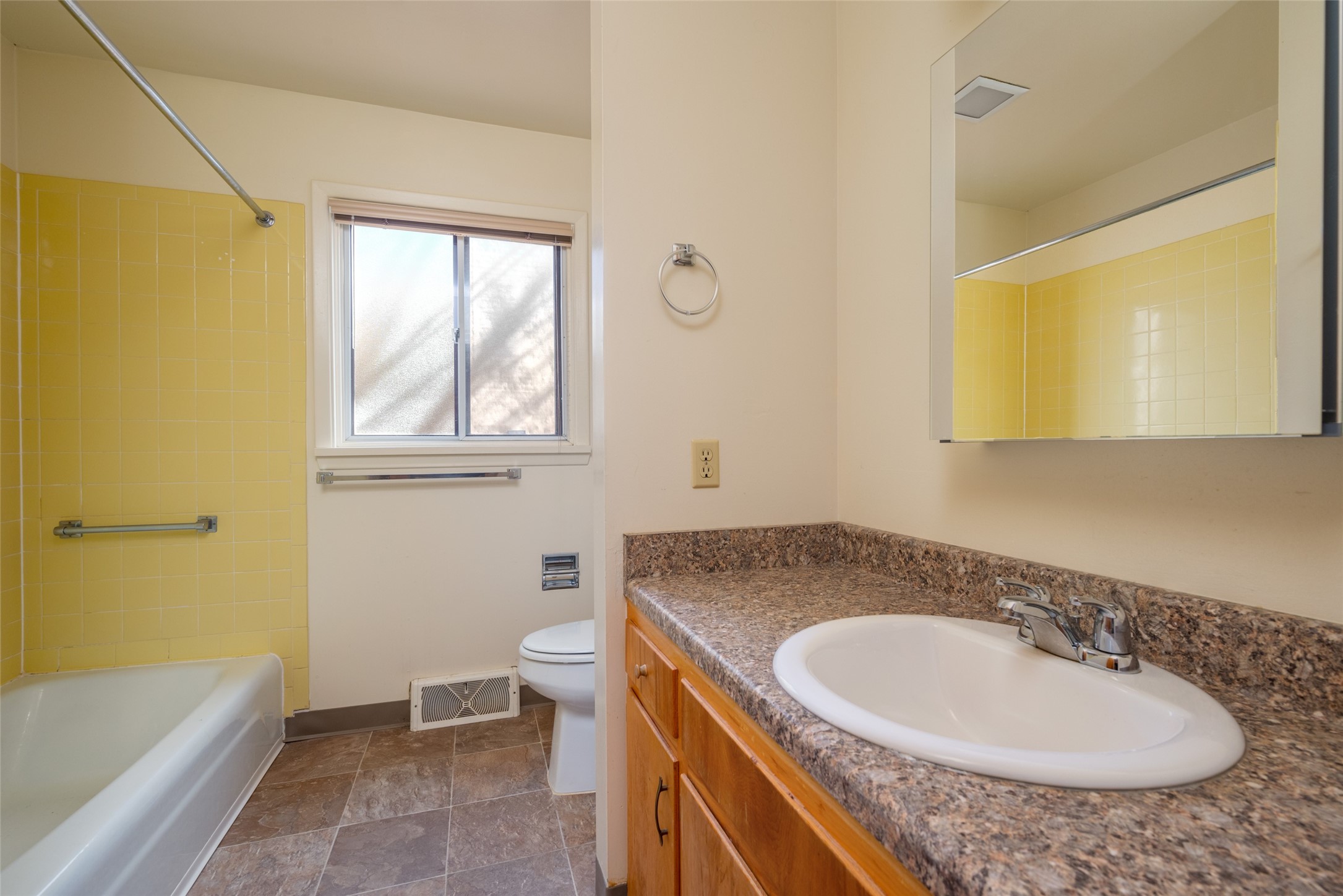105 A&B Camino Santiago #LOT 3, Santa Fe, New Mexico image 7