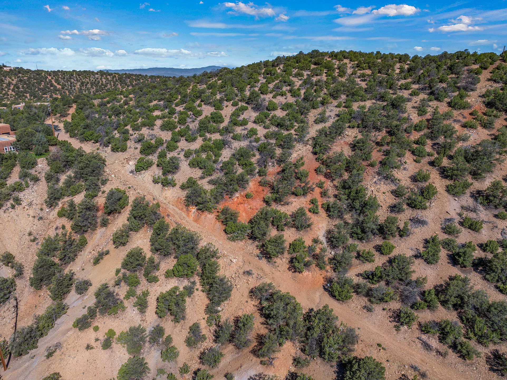 1677 Cerro Gordo #19, Santa Fe, New Mexico image 9