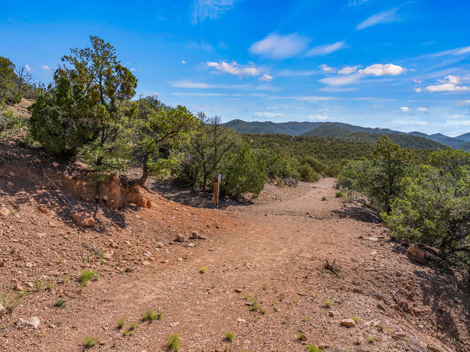 1677 Cerro Gordo #19, Santa Fe, New Mexico image 20