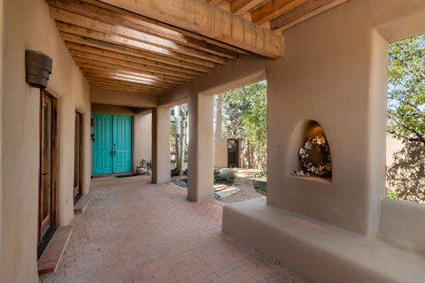 Featured picture for the property 202503820