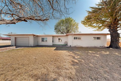 Homes For Sale - 47 Nm 581<br/> Rio Arriba County, Espanola, NM 87532