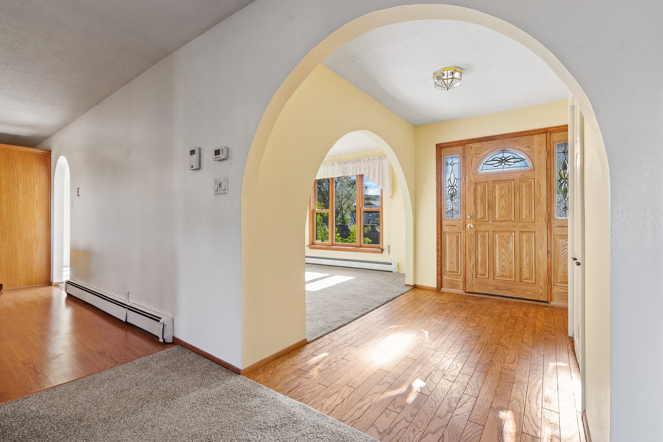 Santa Fe, New Mexico 87532, United States, 4 Bedrooms Bedrooms, ,2 BathroomsBathrooms,Residential,Active,235721