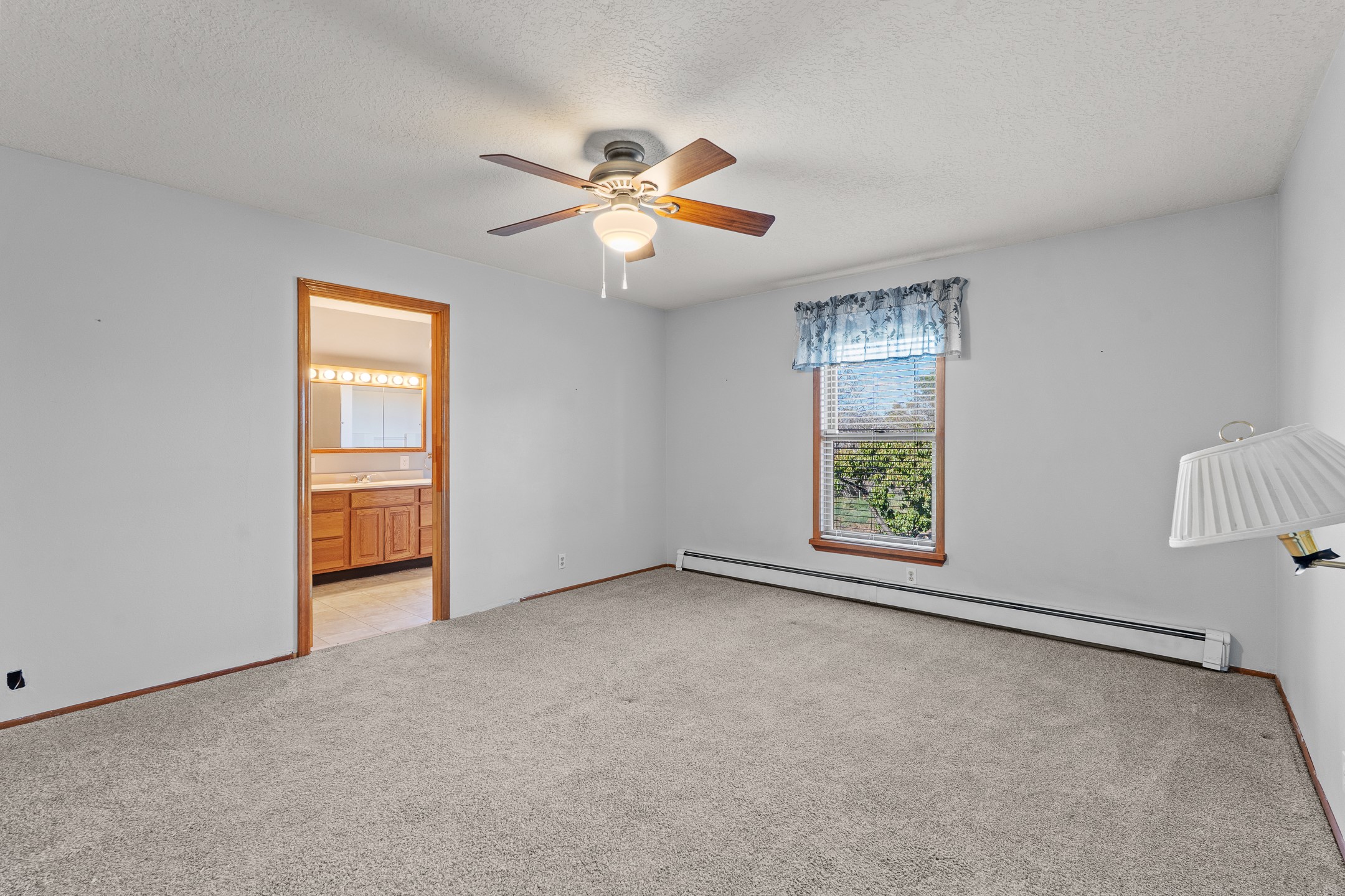 Santa Fe, New Mexico 87532, United States, 4 Bedrooms Bedrooms, ,2 BathroomsBathrooms,Residential,Active,235721