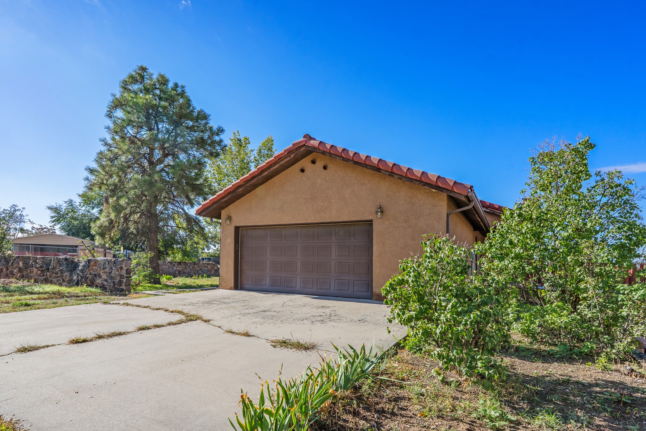 Santa Fe, New Mexico 87532, United States, 4 Bedrooms Bedrooms, ,2 BathroomsBathrooms,Residential,Active,235721