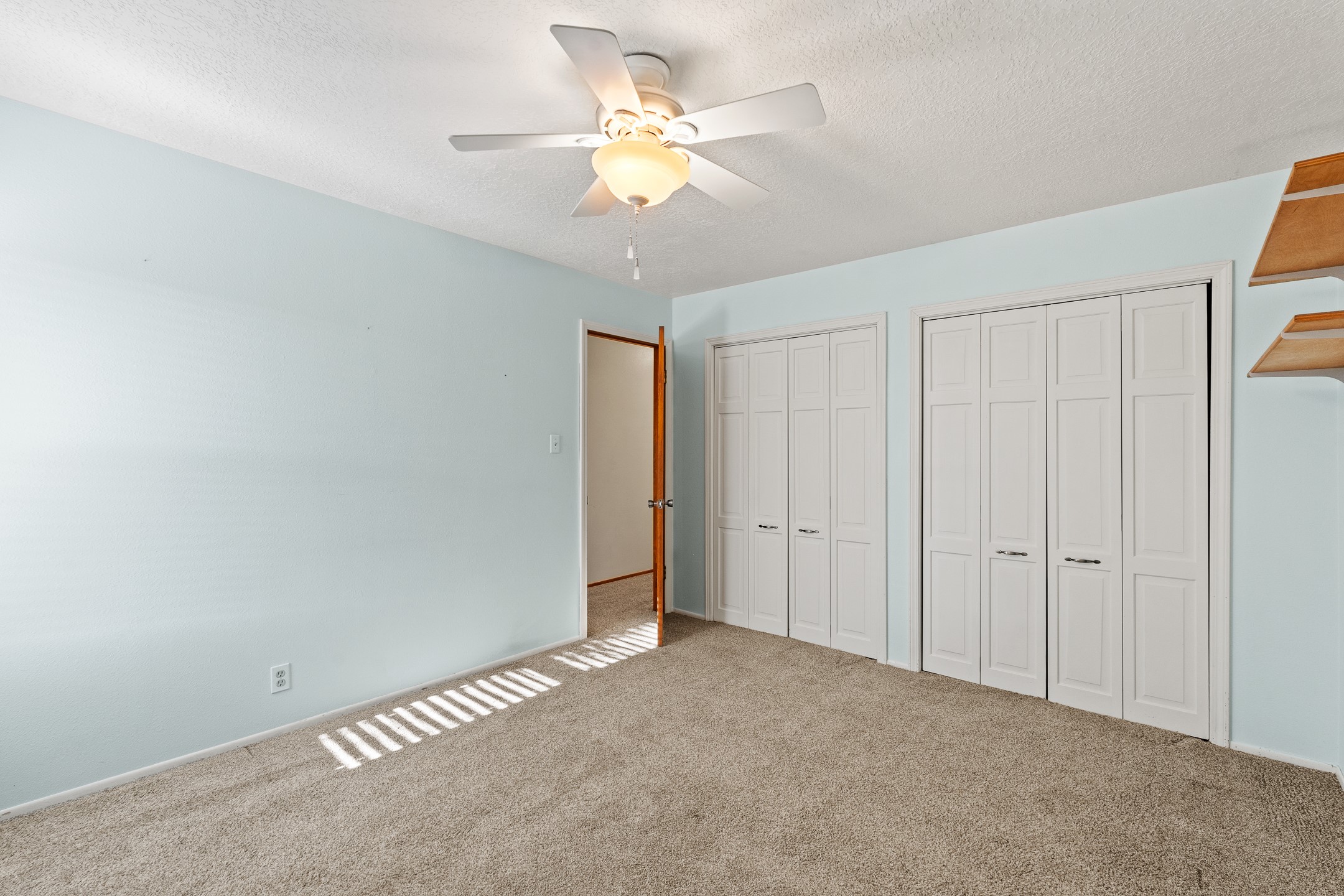 Santa Fe, New Mexico 87532, United States, 4 Bedrooms Bedrooms, ,2 BathroomsBathrooms,Residential,Active,235721