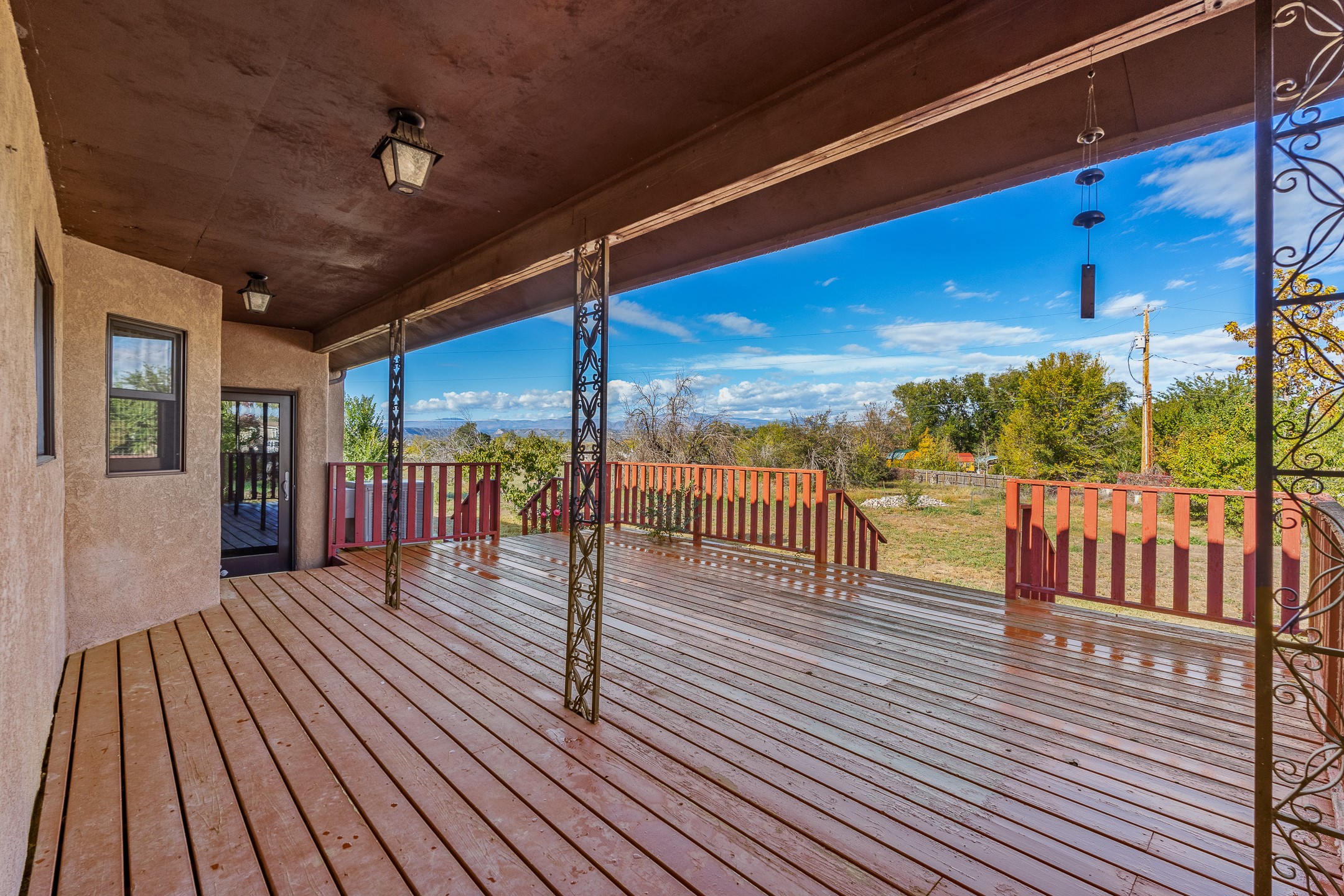 Santa Fe, New Mexico 87532, United States, 4 Bedrooms Bedrooms, ,2 BathroomsBathrooms,Residential,Active,235721