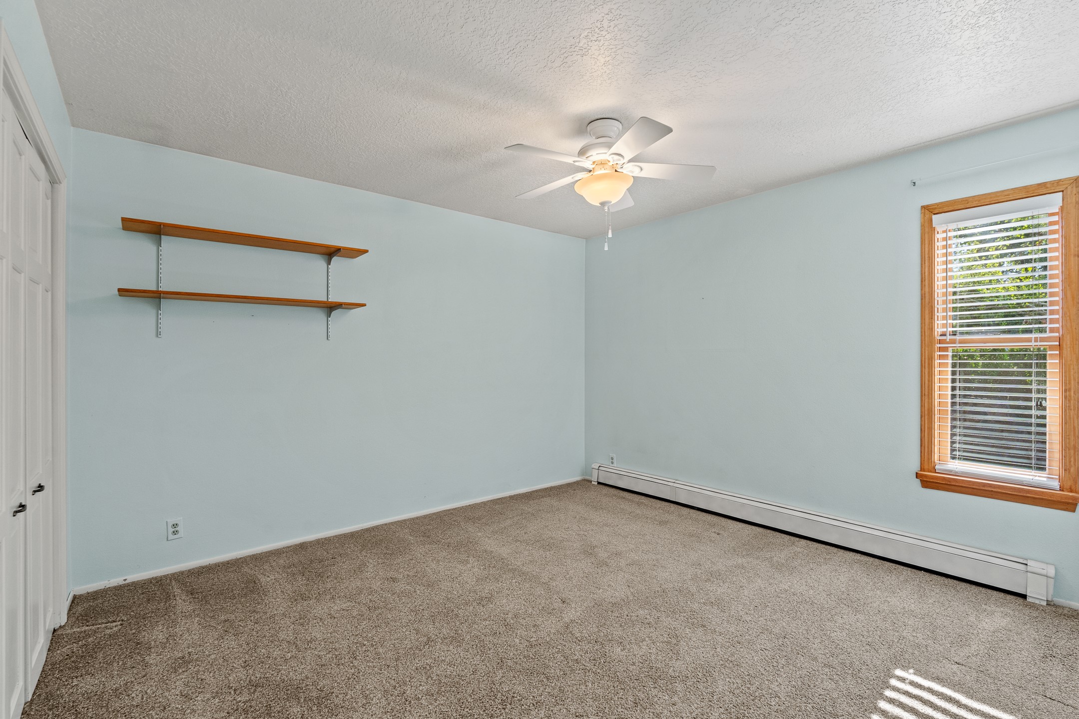 Santa Fe, New Mexico 87532, United States, 4 Bedrooms Bedrooms, ,2 BathroomsBathrooms,Residential,Active,235721