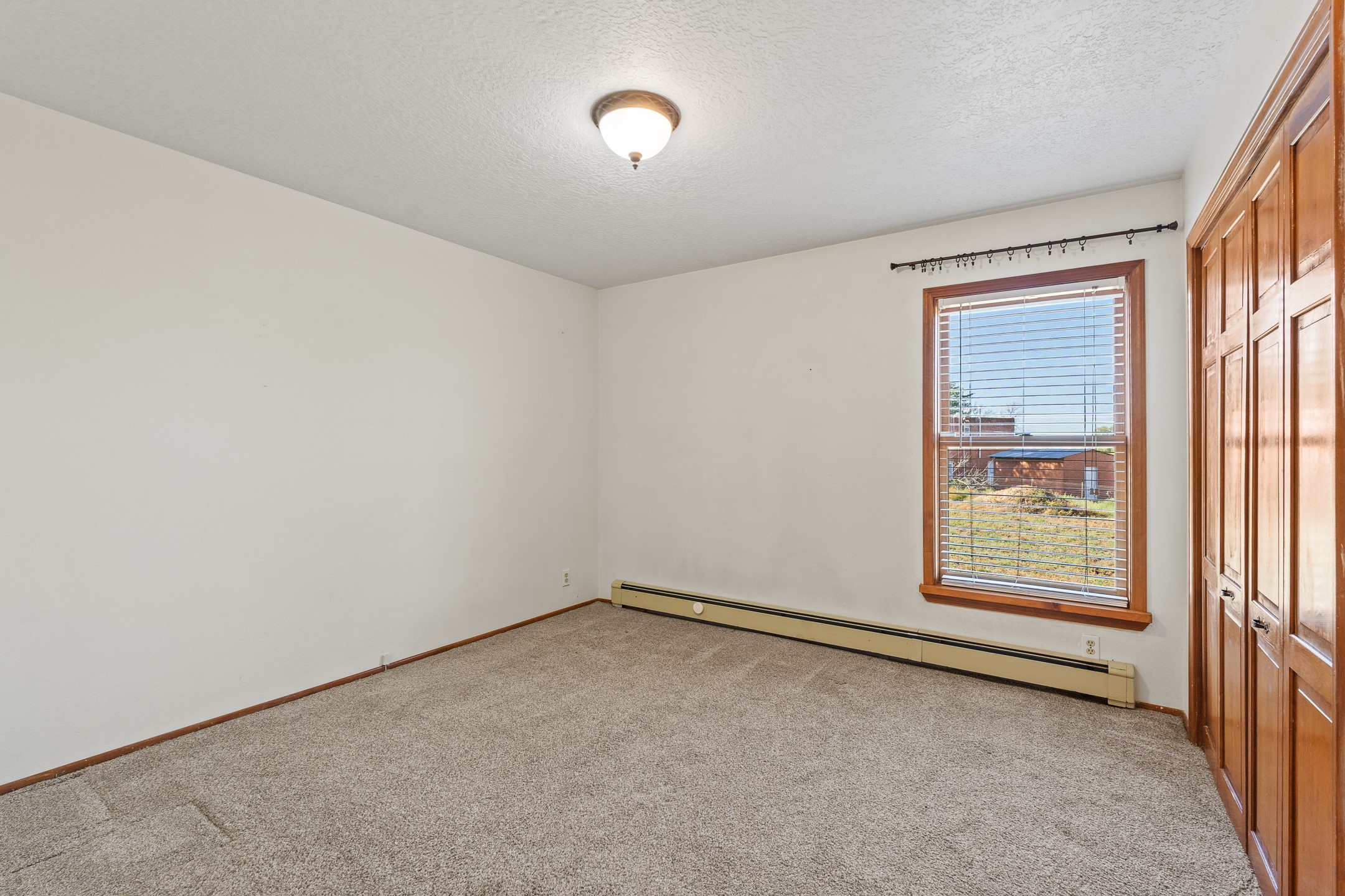 Santa Fe, New Mexico 87532, United States, 4 Bedrooms Bedrooms, ,2 BathroomsBathrooms,Residential,Active,235721